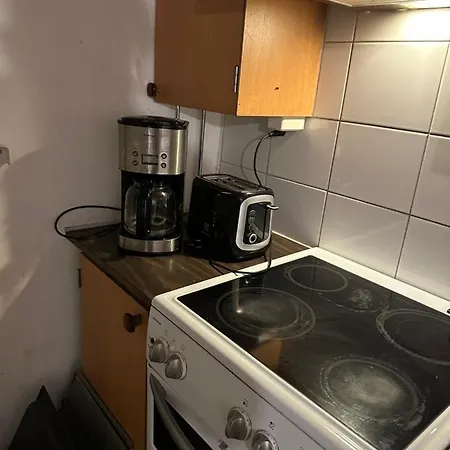 A *